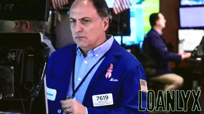 Insights from Industry Leaders: Investing Ideas and Market Trends