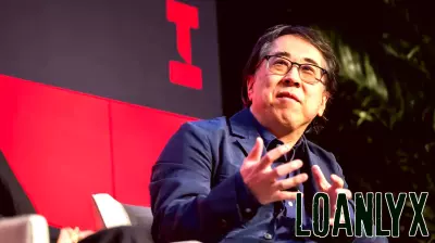 Insights from the Upcoming AI and Finance Summit