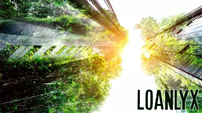 Insights into Global Green Banking: Strategies for 2025