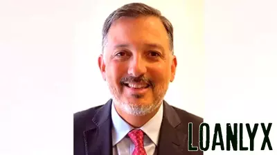 Insights on Utilizing a HELOC from a Banking Expert