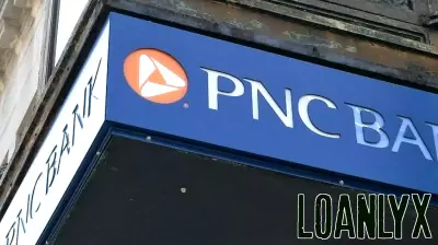 Institutional Investment Signals Confidence in PNC Financial Services Group