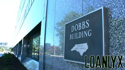 Investigation into Sons of Confederate Veterans Concludes with Minor Penalties