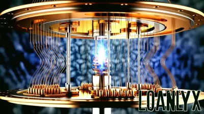 Investing in the Future of Quantum Computing: Top Stock Picks