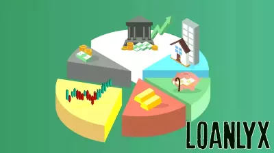 Investment Strategies for Every Stage of Life