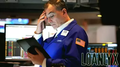Investors Anticipate Trump's Upcoming Tariff Announcement