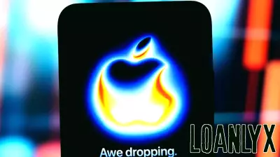 iPhone 17 Launch Day: What to Expect from Apple's Latest Release