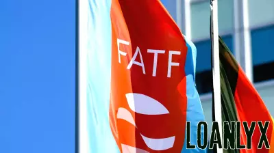 Iran seeks to get out of FATF blacklist amid domestic political divisions