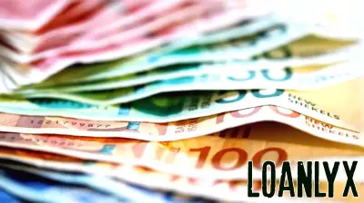 Iran war has cost Israel $11.5 billion in budgetary expenses, Finance Ministry says