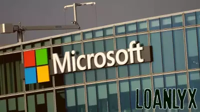 IREN Secures Major Five-Year Agreement with Microsoft