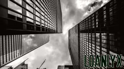 Is Arbor Realty Trust, Inc. (ABR) A Good Stock To Buy Now?