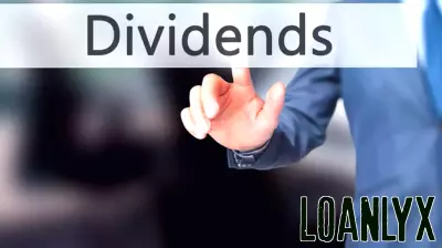 Is Cincinnati Financial Corporation (CINF) A Good Stock To Buy Now?