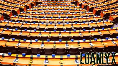 Is Europe Moving Toward a Single Financial Market? Why There’s More Incentive Now.