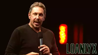 Is Oracle’s Debt Simply Too Much to Justify the Risk?