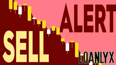 Is SharpLink Gaming Stock a Buy or Sell After Apeiron Capital Sold Its Stake Valued at $23 Million?