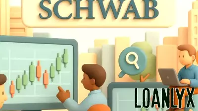 Is SpaceX IPO Frenzy And Fed Jitters Altering The Investment Case For Charles Schwab (SCHW)?