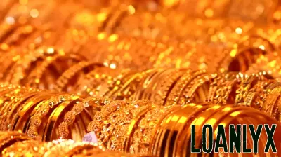 Is TRX Gold (TSX:TRX) Using Buckreef Cash Flows To Quietly Redefine Its Growth Playbook?