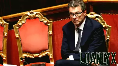 Italy's Draft Budget Gains Approval Amidst Bank Tax Discussions