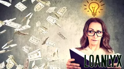 It's Never Too Late to Enhance Your Financial Literacy