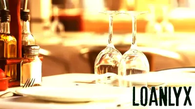 Jack in the Box Stock Faces New Dynamics Amid Evolving Analyst Perspectives