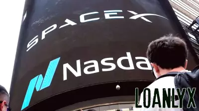 Jamie Dimon throws caution on the AI frenzy but sees promise in space data centers