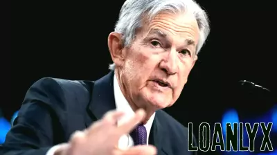 January Consumer Price Index Raises Concerns for Federal Reserve