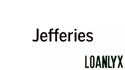Jefferies Announces Second Quarter 2026 Financial Results