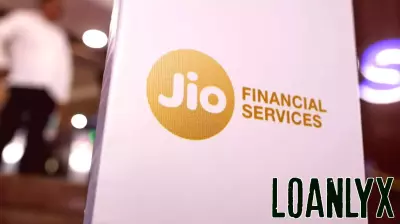 Jio Financial Services and Allianz SE Move Towards Joint Venture in India