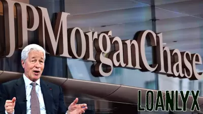 JPMorgan's Dimon talks recession prep, cybersecurity, private credit