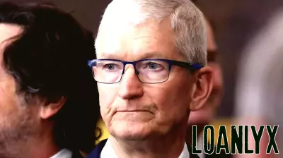 Judge Criticizes Apple CEO Tim Cook for Ignoring App Store Directives