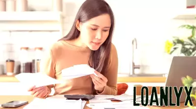 Key Financial Milestone Viewed as a Sign of Adulthood by Americans
