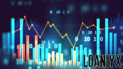 Key Insights from Friday's Trading Session: Low Volatility and Tech Boom