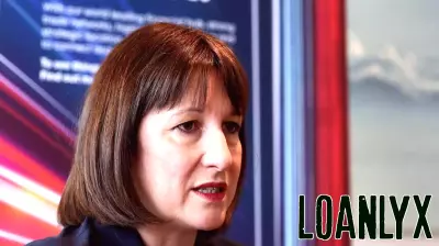 Key Moments from the Last Week: Economic Pressures Mounting