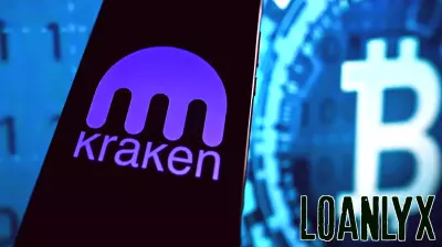 Kraken among crypto companies offering new perpetual futures in US