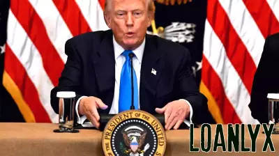 Latest Developments on Trump's Tariffs