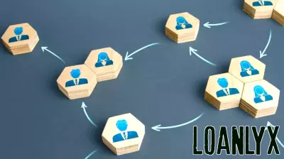 Leadership Changes in the GovCon Market