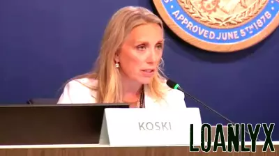 Legal Action Filed Against Minneapolis Mayoral Candidate for Campaign Finance Violations