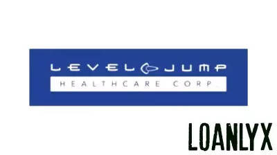 LevelJump Announces 2026 Q1 Financial Results