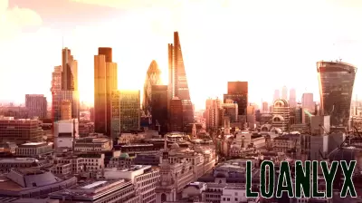 London Mayor UK Tops Green Finance Rankings for Eighth Straight Year