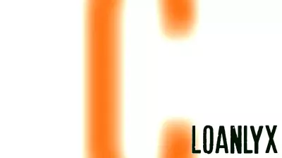 Lufax Reports Second Quarter 2026 Financial Results