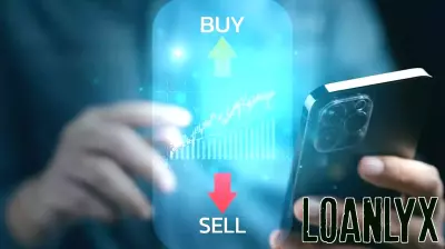 Magnificent 7 Trade Is Broken — Here’s Where Smart Investors Should Look Next