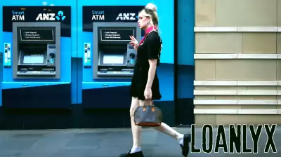 Major Australian Banks Reduce Fixed Home Loan Interest Rates