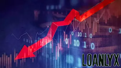 Market Correction Expected, but AI Bubble Fears May Be Exaggerated