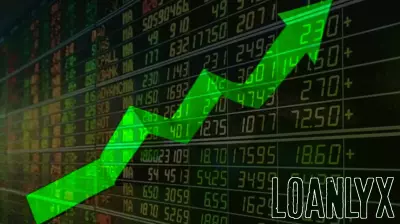 Market Highlights: Record Highs, Fed Chair Speculation, and Rate Cut Expectations