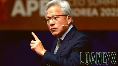 Market Sentiment Weighed Down by Valuation Concerns and Extended Government Shutdown