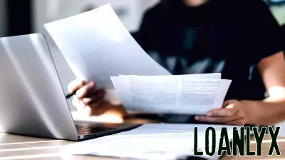 Mastering the Art of Organizing Your Financial Documents