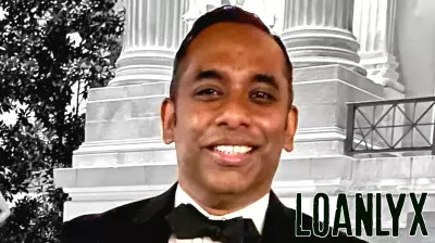 **Mentorship and Real-World Insight Shape Future Finance Professionals**