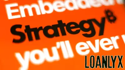Michael Saylor Changed Tactics To Buy More Bitcoin: What It Means For MSTR