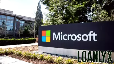Microsoft Dynamics 365 Finance Version 10.0.43 Set for Release in March 2025