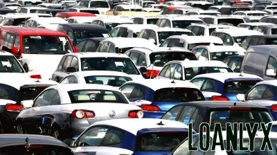 Millions May Be Denied Car Finance Compensation Following Supreme Court Decision