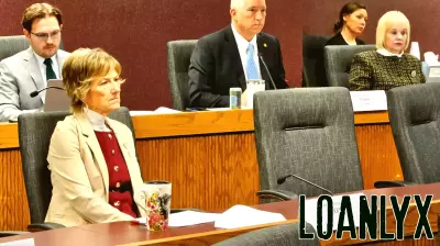 Missouri lawmakers told cost is unknown to fix problem-plagued financial system 